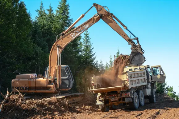 Gratorama Kazino Pagalba